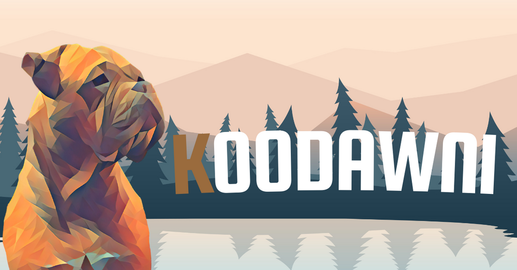 Welcome to Koodawni